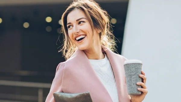 Пълно щастие