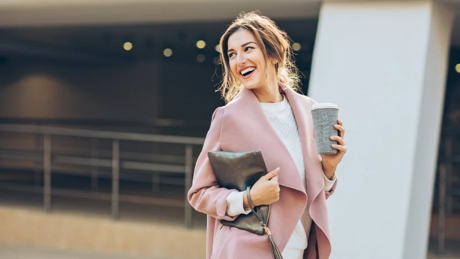 6 неща, които продуктивните хора правят преди обяд