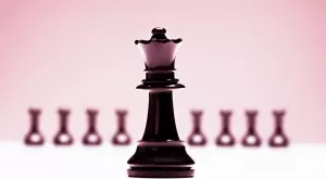 Това са най-доминантните знаци на зодиака