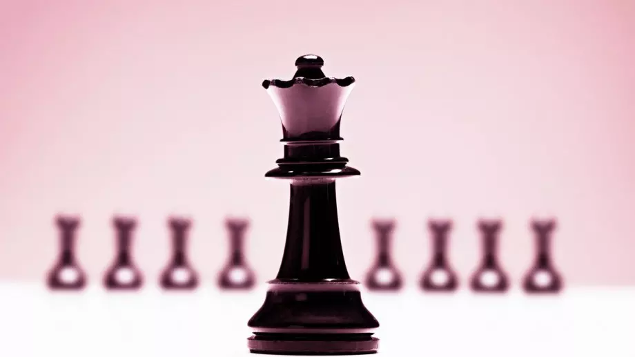 Това са най-доминантните знаци на зодиака