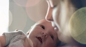 Можем да познаем КОГА ще имаш бебе според ЗОДИЯТА си