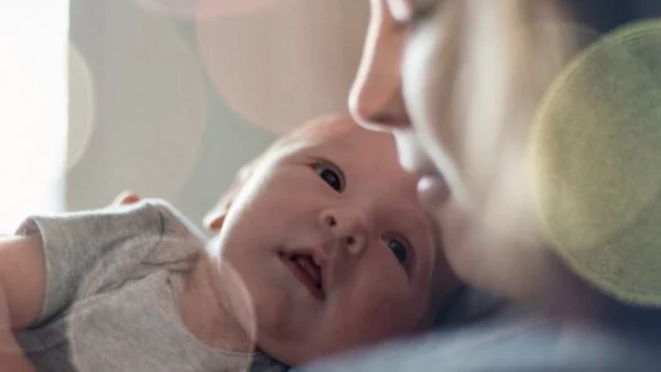 Можем да познаем КОГА ще имаш бебе според ЗОДИЯТА си