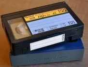  12 неща, които би трябвало да изхвърлите незабавно 