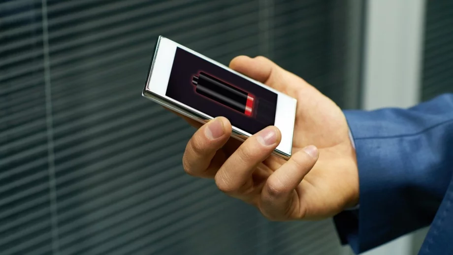 Всичко, което трябва да знаете за безжичното зареждане на телефони