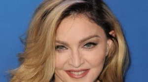 Опитайте любимата терапия за подмладяване на Мадона