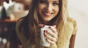 5 прекрасни неща, които да направиш за себе си през март