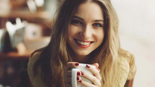 5 прекрасни неща, които да направиш за себе си през март