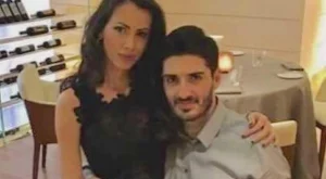 Най-хубавата ни учителка е бременна