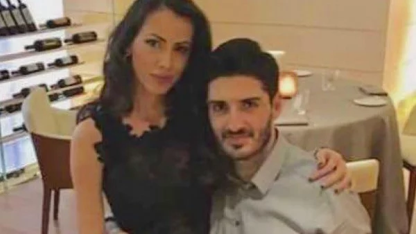 Най-хубавата ни учителка е бременна