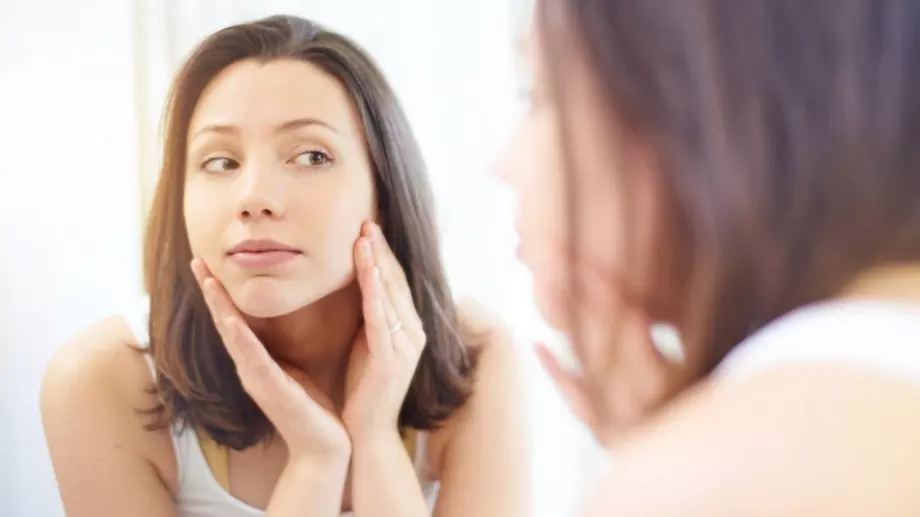 Симптоми, че лимфната ви система не работи добре  