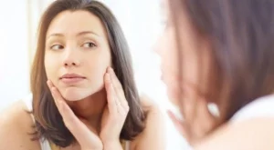 Знаци, че имате недостиг на витамини