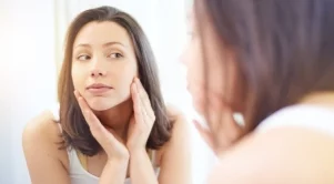 2 черти на характера, които ви карат да изглеждате по-красиви