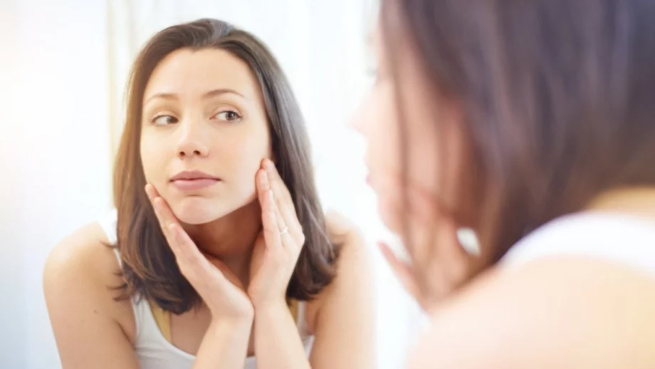 2 черти на характера, които ви карат да изглеждате по-красиви