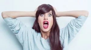 8 начина да се отървеш от паниката без хапчета   