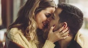 Седмичен хороскоп от 13-ти до 19-ти март 