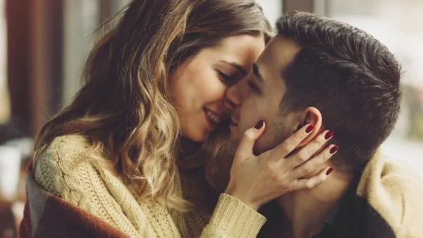 Седмичен хороскоп от 13-ти до 19-ти март 