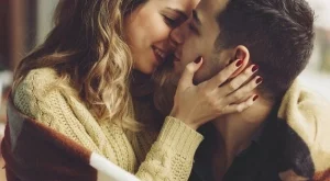 5 знака, че той няма да ви изневери