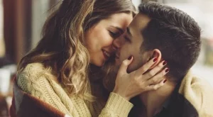 ЛЮБОВ в дневния хороскоп за 7 април