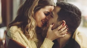 ЩАСТИЕ в любовта за 3 зодии в седмичния хороскоп 25 септември - 1 октомври