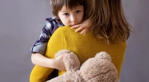 Емоционални нинджи – как да научим децата си да се справят с тормоза