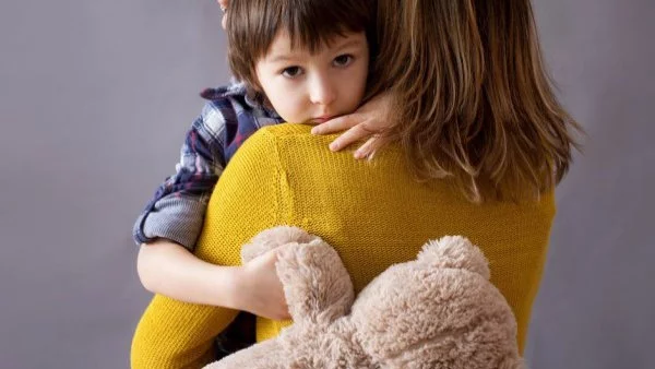 Емоционални нинджи – как да научим децата си да се справят с тормоза