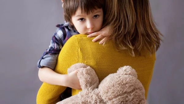 Това трябва да прочете всеки родител