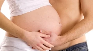 Мъжете вече ще могат да раждат, обявиха учени