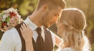 7 неща, които трябва да знаете преди сватбата