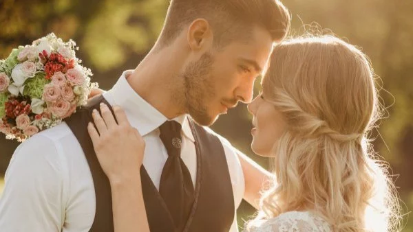 7 неща, които трябва да знаете преди сватбата