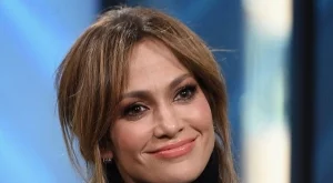 Дженифър Лопес има нов приятел. Вижте кой е той