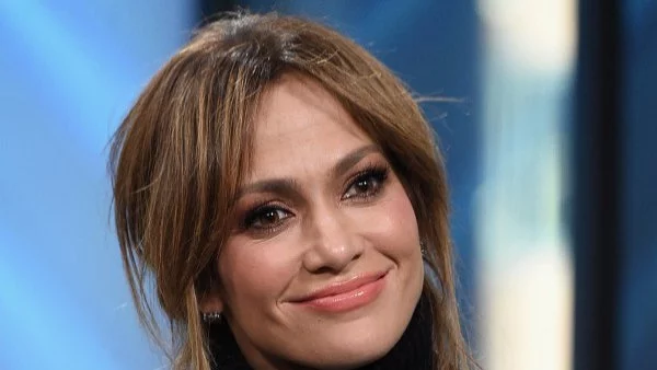 Дженифър Лопес има нов приятел. Вижте кой е той