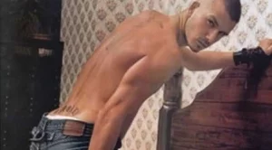 2017/03/10/0073229001489135575