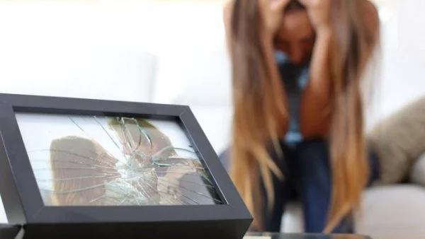 4-те зодии, които са били ПРЕДАВАНИ най-много пъти 