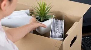 Знаци, че трябва да напуснете работа