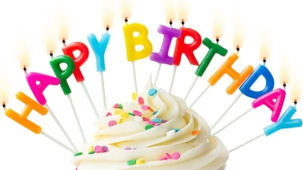 Рождената ви дата разкрива всичко за вас  