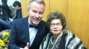 Откриха София Филм Фест 