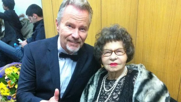 Откриха София Филм Фест 