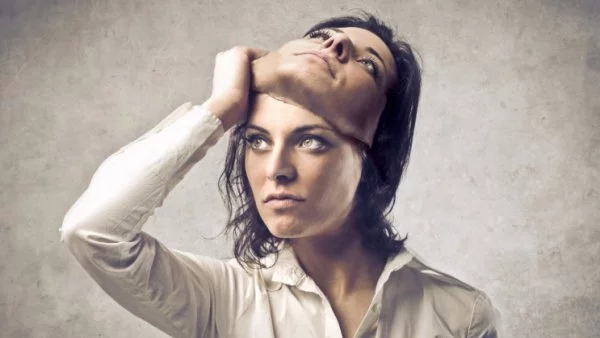 3-те най-лицемерни зодии  