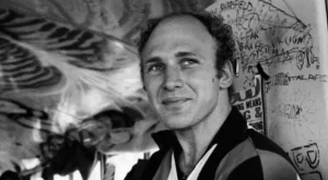 Вдъхновяващи цитати на Кен Киси