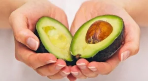 8 причини редовно да ядем авокадо