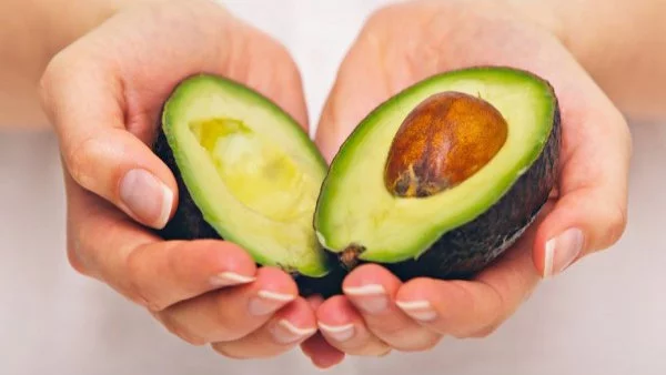 8 причини редовно да ядем авокадо