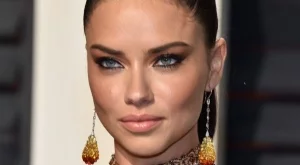 Адриана Лима се омъжи 