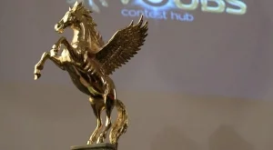 Бляскава церемония ще отбележи първите награди VIPA в София