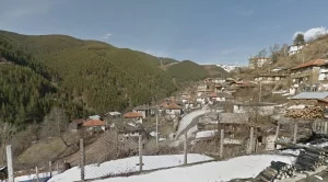 Ето къде в България живеят най-много и къде - най-малко хора 