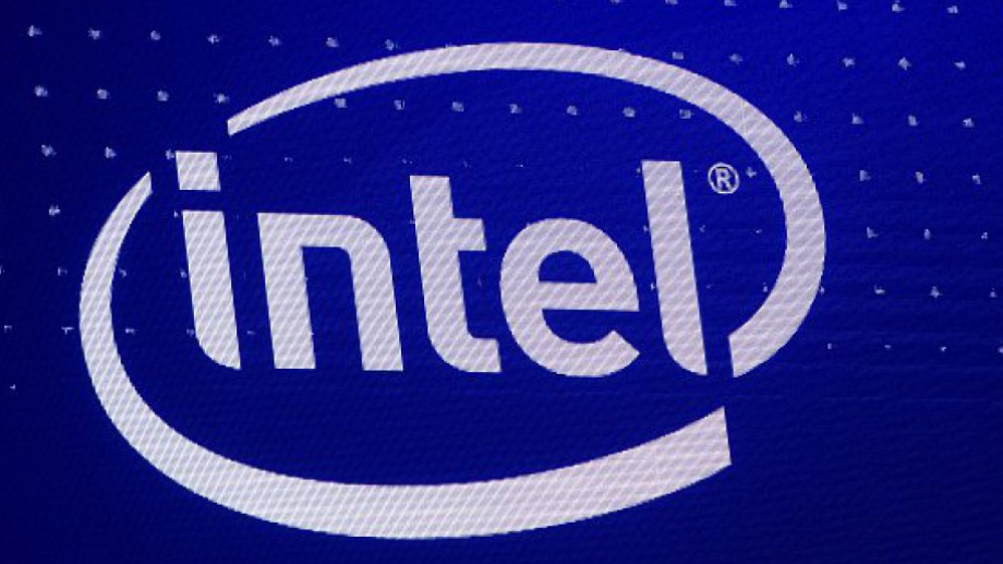 Главният изпълнителен директор на Intel Corporation ще подаде оставка на