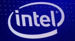 Intel купи израелски производител на чипове