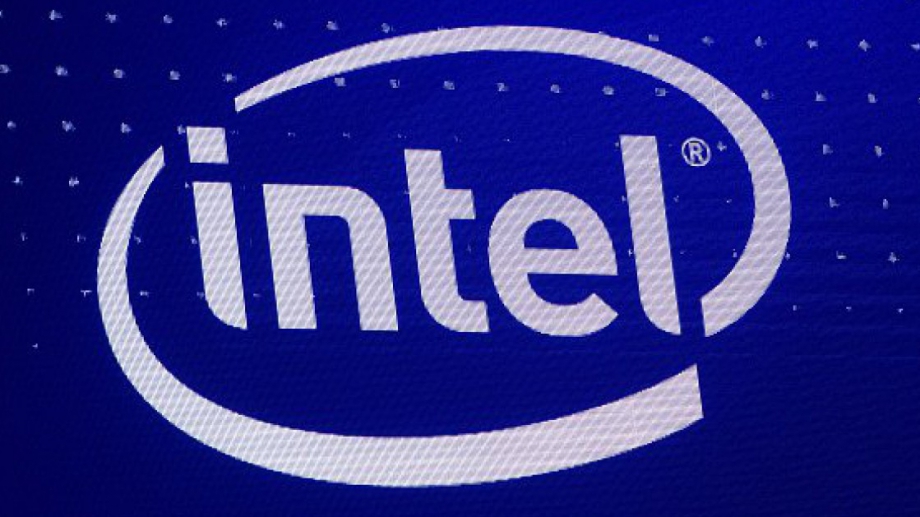 Intel сключи сделка за закупуване на израелския производител на чипове