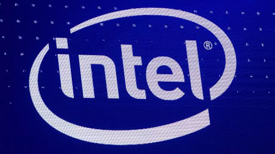 Intel купи израелски производител на чипове