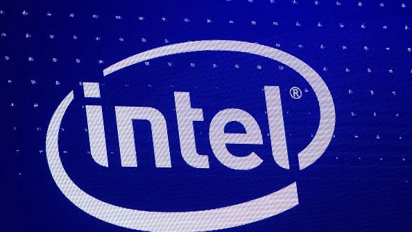 Intel също ще прави самоуправляващи се коли 