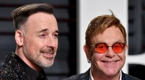 Елтън Джон: Бащинството ме направи по-добър човек